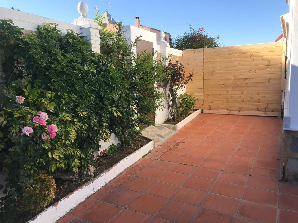 Luxury Loft Malaga Torremolinos Sol 아파트 외부 사진
